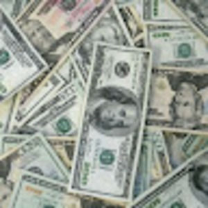 Meet your Posher, Jerry